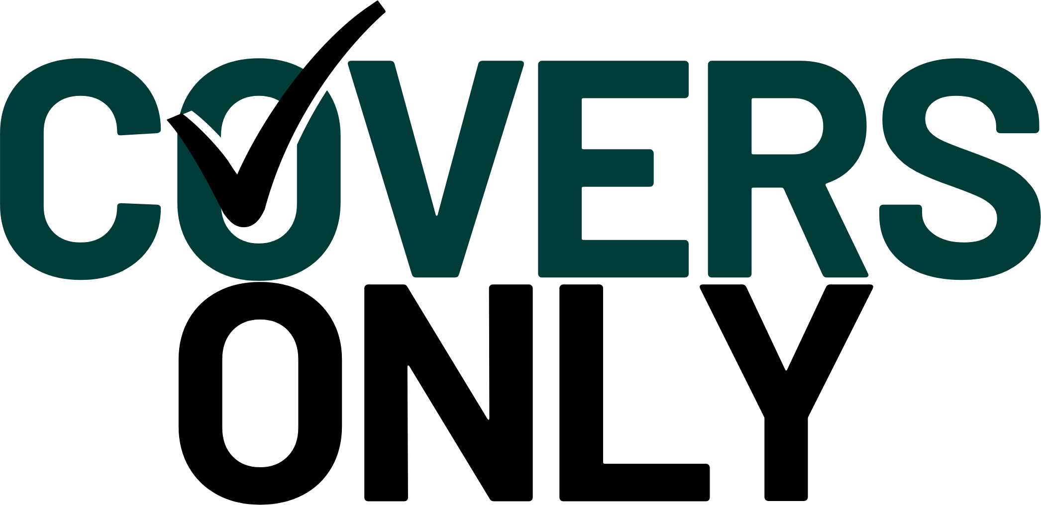 Covers Only